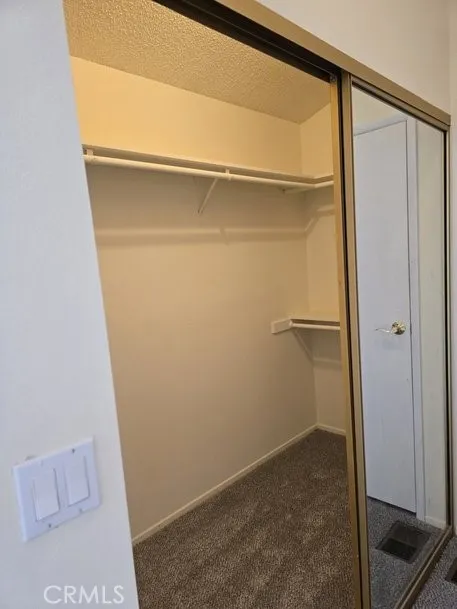 12618 3rd Street #63 Yucaipa, CA 92399