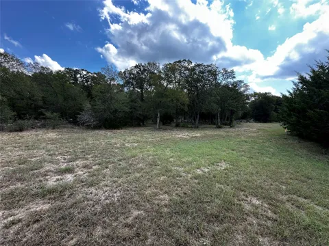 1575 Old Colony Line Road