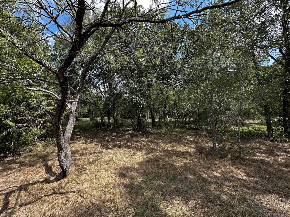 1575 Old Colony Line Road Dale, TX 78616