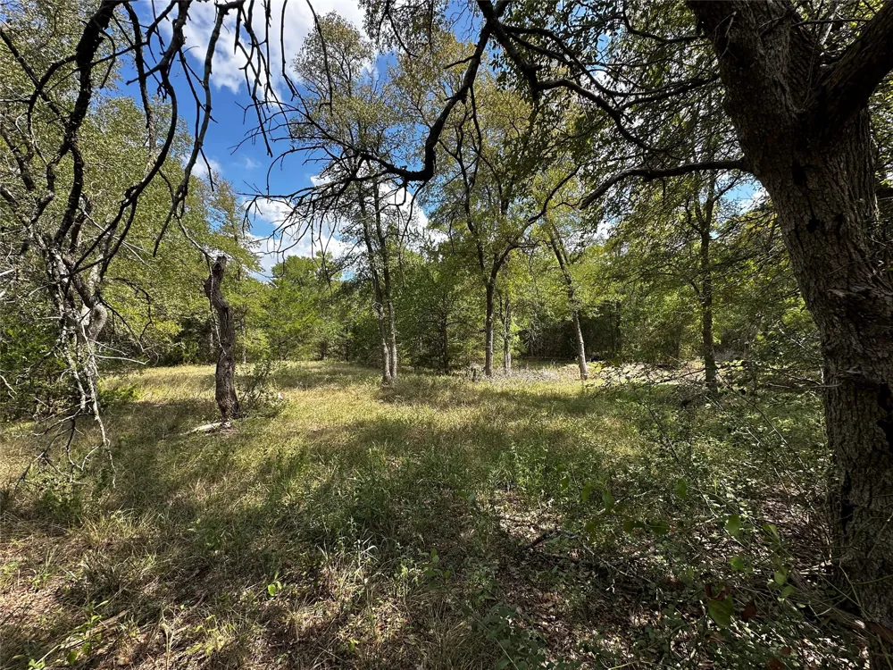 1575 Old Colony Line Road Dale, TX 78616
