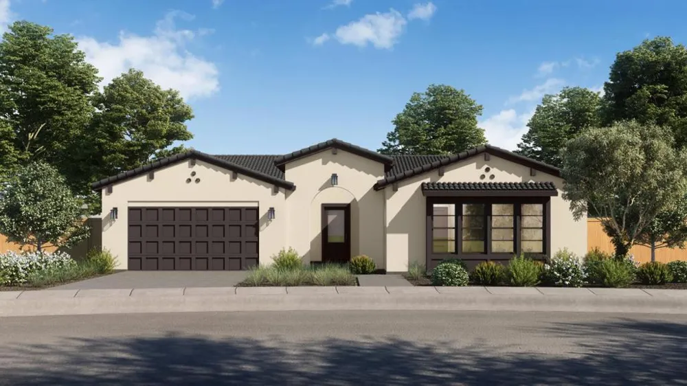 420 Maria Hollister, CA 95023