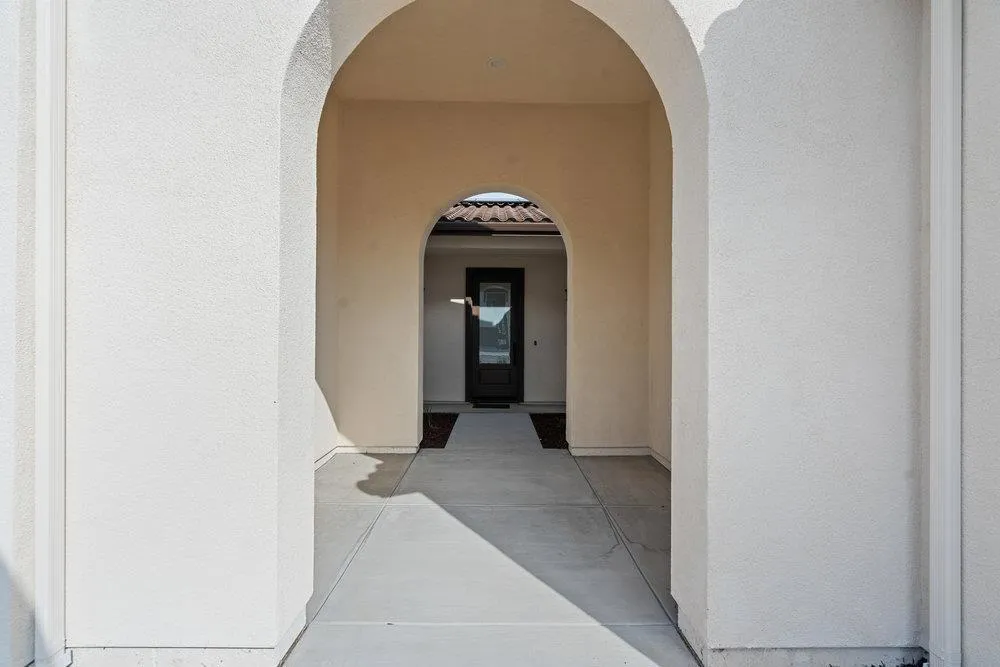420 Maria Hollister, CA 95023