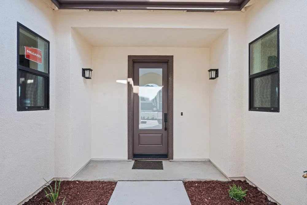 420 Maria Hollister, CA 95023