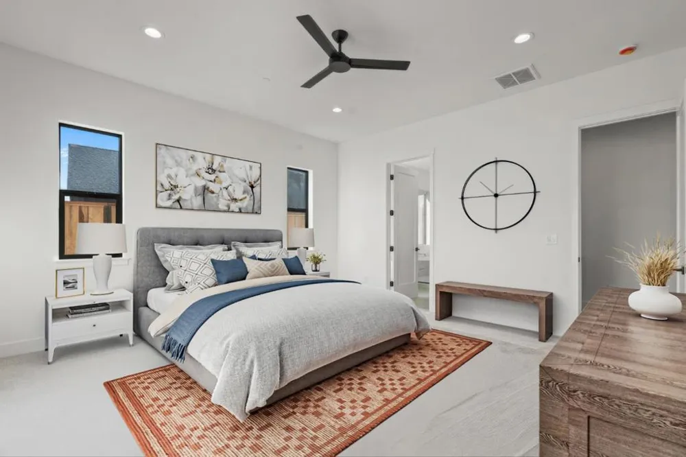 420 Maria Hollister, CA 95023