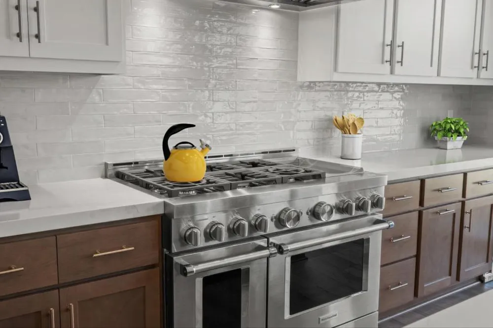 420 Maria Hollister, CA 95023