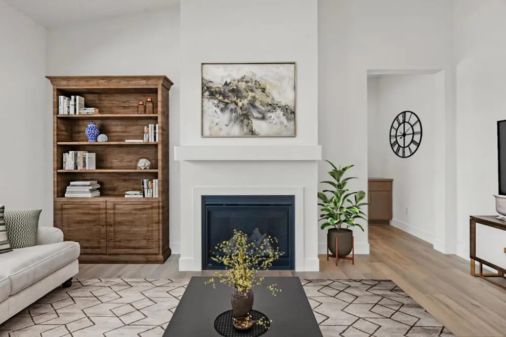 420 Maria Hollister, CA 95023