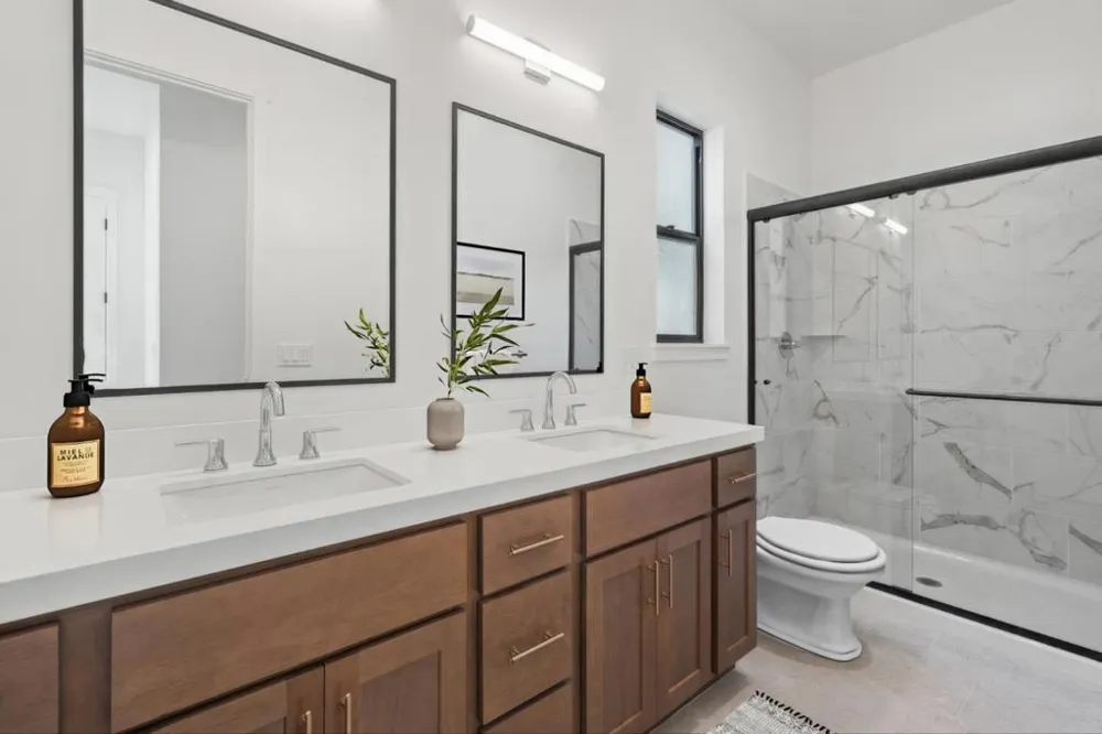 420 Maria Hollister, CA 95023
