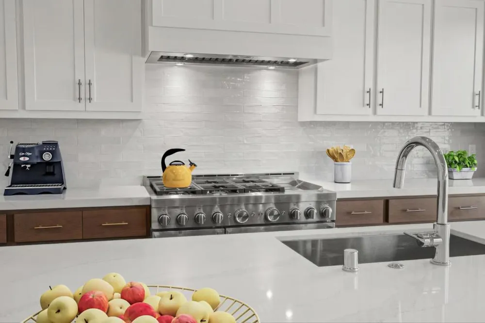 420 Maria Hollister, CA 95023