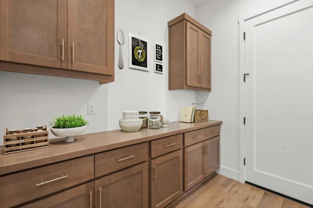 420 Maria Hollister, CA 95023