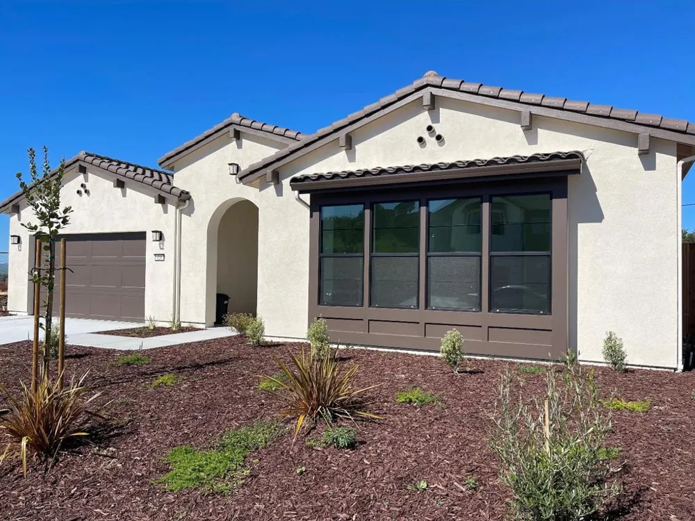 420 Maria Hollister, CA 95023
