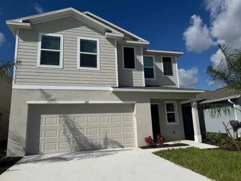 7111 WEEPING PINE DRIVE