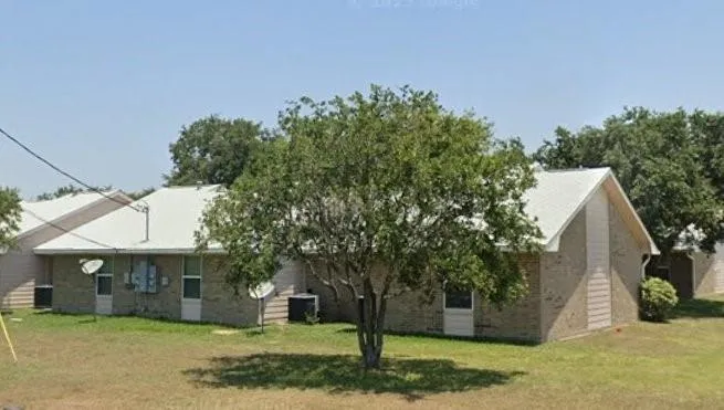 602 W Commons St Refugio, TX 78377