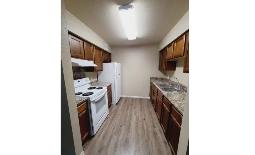 602 W Commons St Refugio, TX 78377