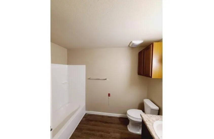 602 W Commons St Refugio, TX 78377