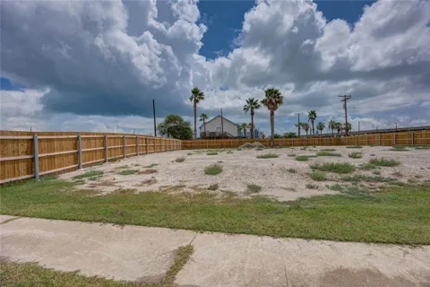 Plum St Boulevard #LOT 4