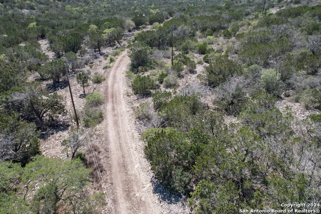 00 RM 334 Brackettville, TX 78832