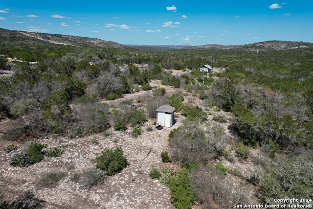 00 RM 334 Brackettville, TX 78832