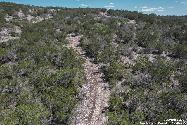 00 RM 334 Brackettville, TX 78832