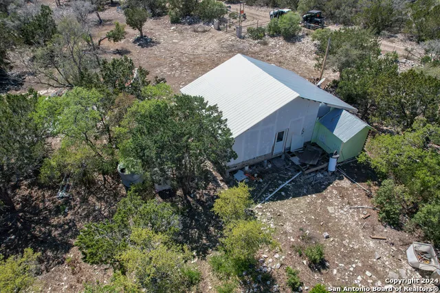 00 RM 334 Brackettville, TX 78832