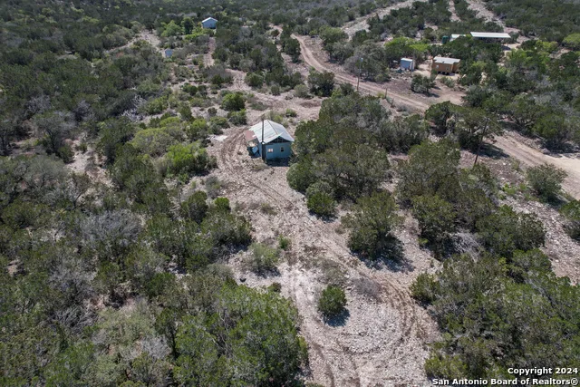 00 RM 334 Brackettville, TX 78832