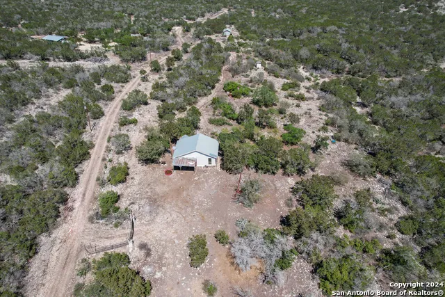 00 RM 334 Brackettville, TX 78832