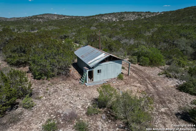 00 RM 334 Brackettville, TX 78832