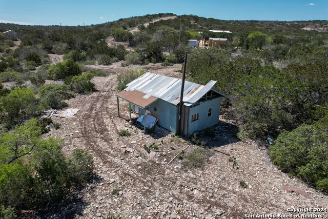 00 RM 334 Brackettville, TX 78832