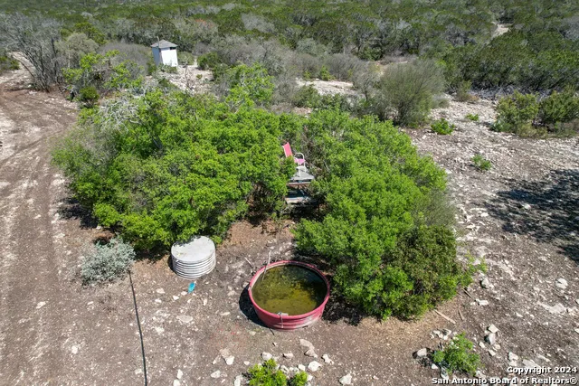 00 RM 334 Brackettville, TX 78832