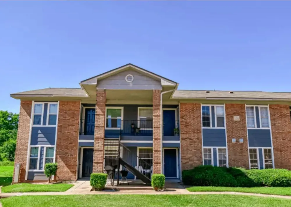 1400 Eagle Lake Rd Sealy, TX 77474