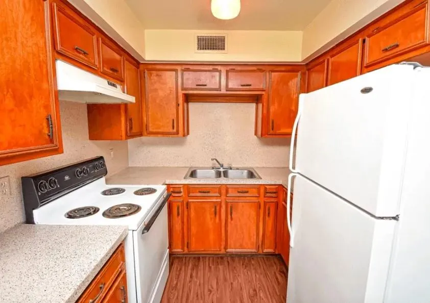 20598 Pine Island Rd Hempstead, TX 77445