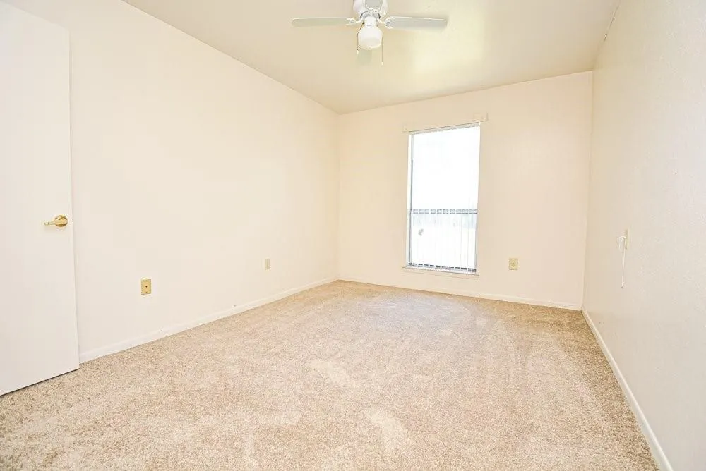 576 Ellen Powell Dr Hempstead, TX 77445