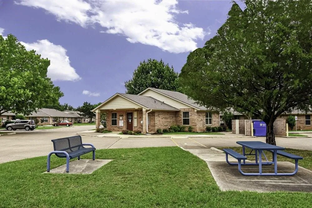 417 E Main St Bullard, TX 75757