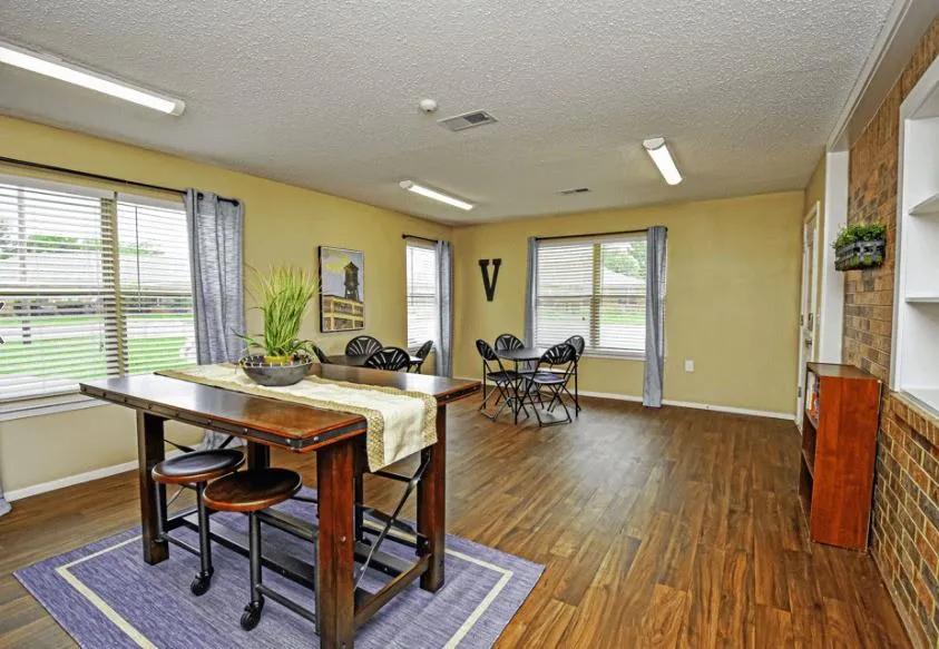 417 E Main St Bullard, TX 75757