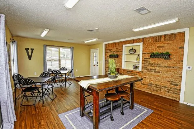 417 E Main St Bullard, TX 75757