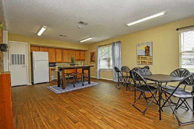 417 E Main St Bullard, TX 75757