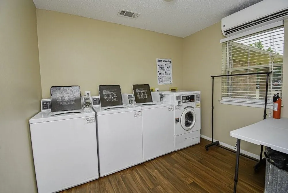 417 E Main St Bullard, TX 75757