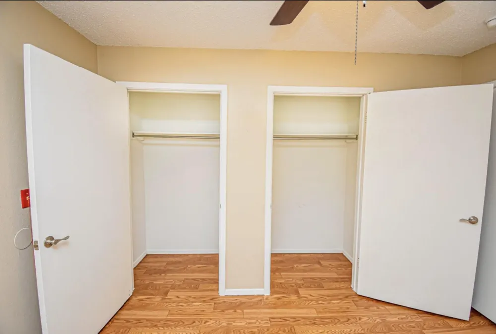 427 Martin St Chandler, TX 75758