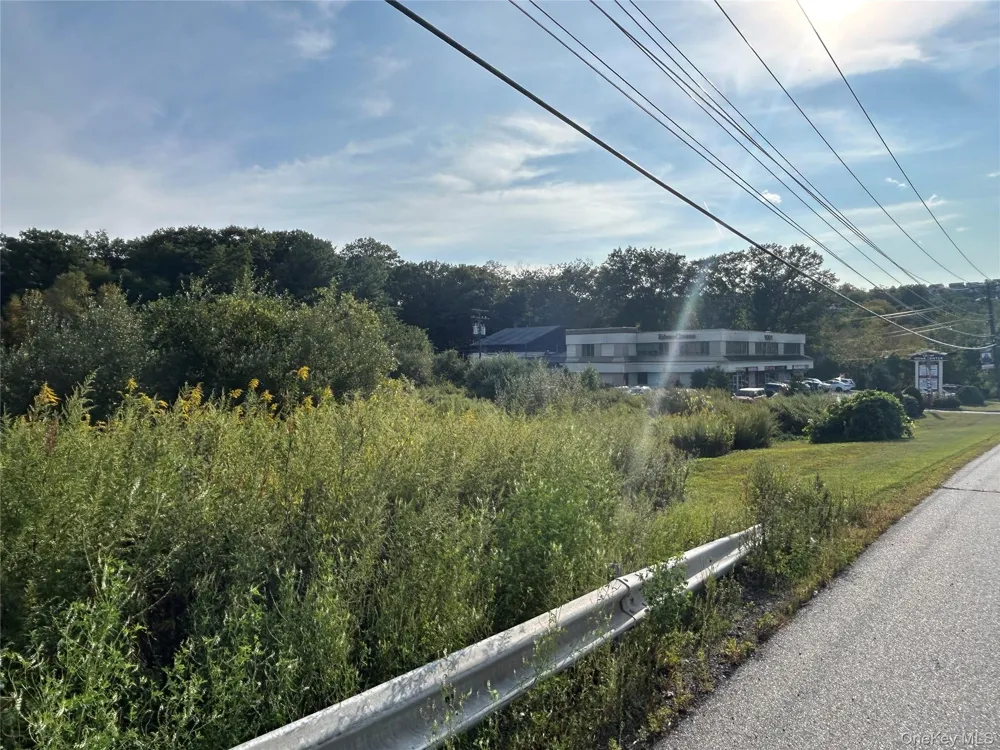 1969 Route 6 Carmel, NY 10512