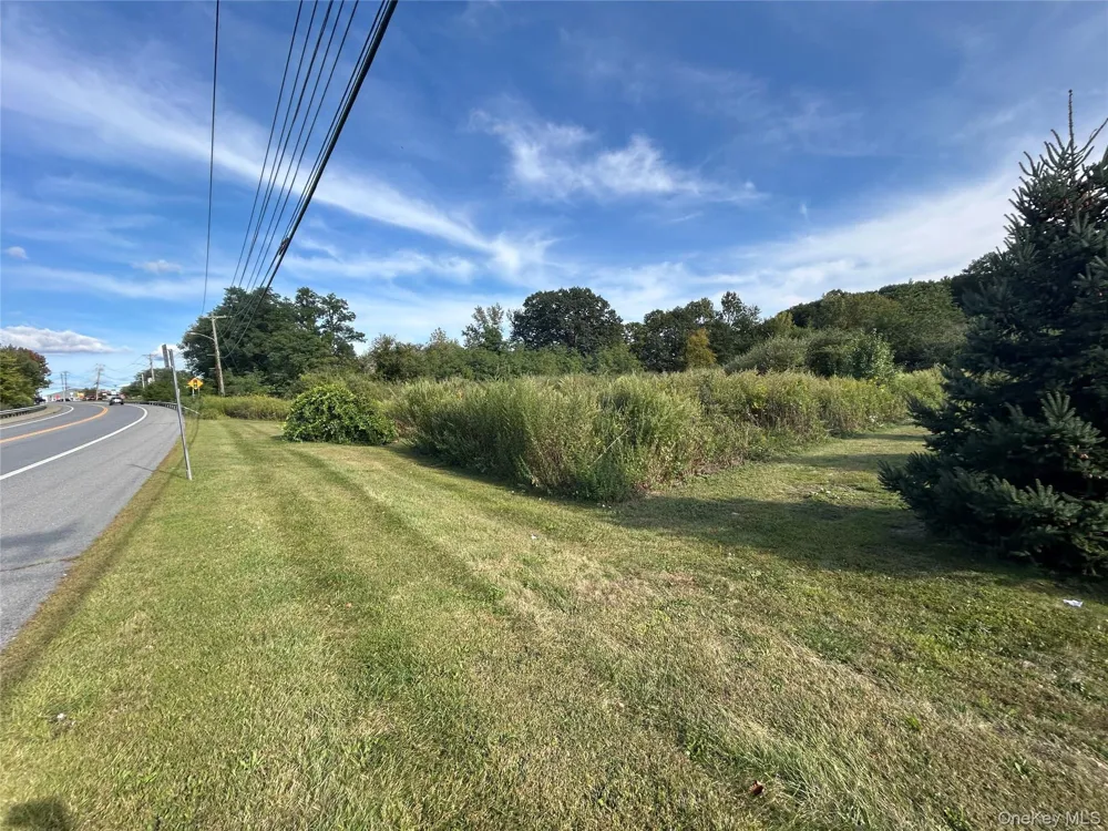 1969 Route 6 Carmel, NY 10512