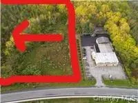 1969 Route 6 Carmel, NY 10512