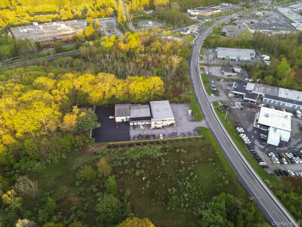 1969 Route 6 Carmel, NY 10512
