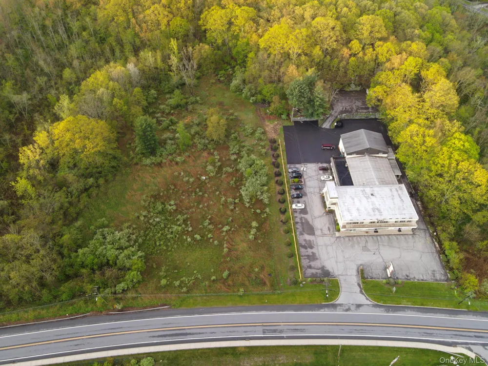 1969 Route 6 Carmel, NY 10512