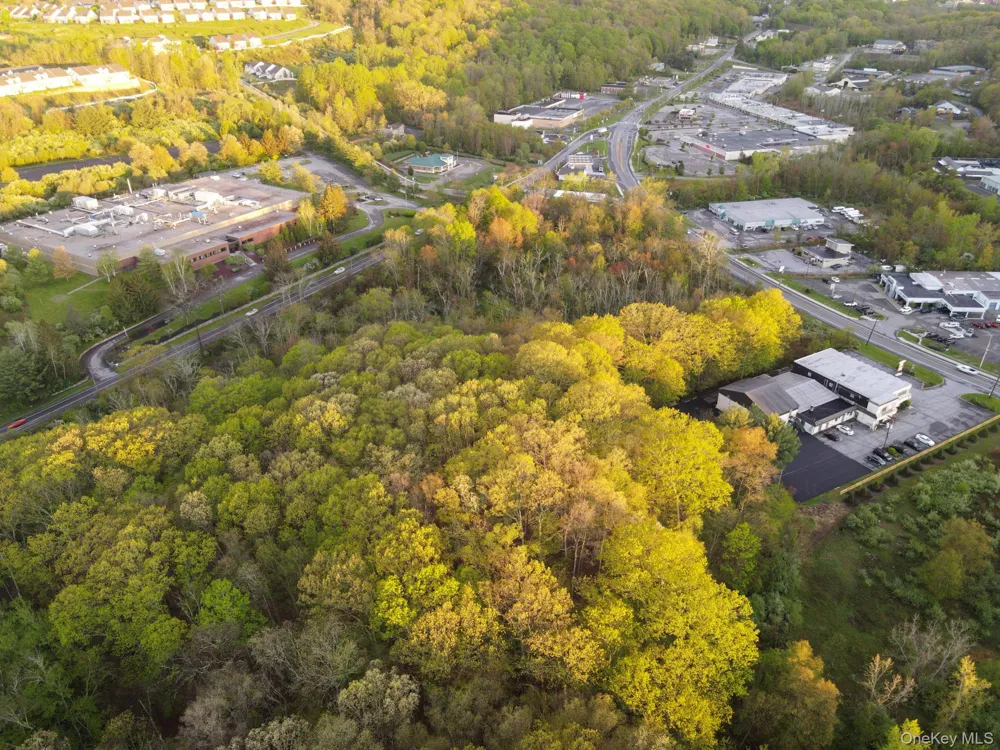 1969 Route 6 Carmel, NY 10512