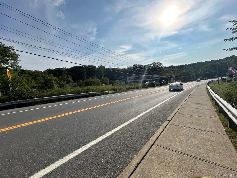 1969 Route 6 Carmel, NY 10512