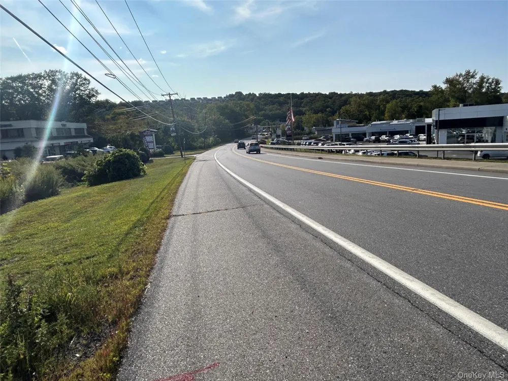 1969 Route 6 Carmel, NY 10512