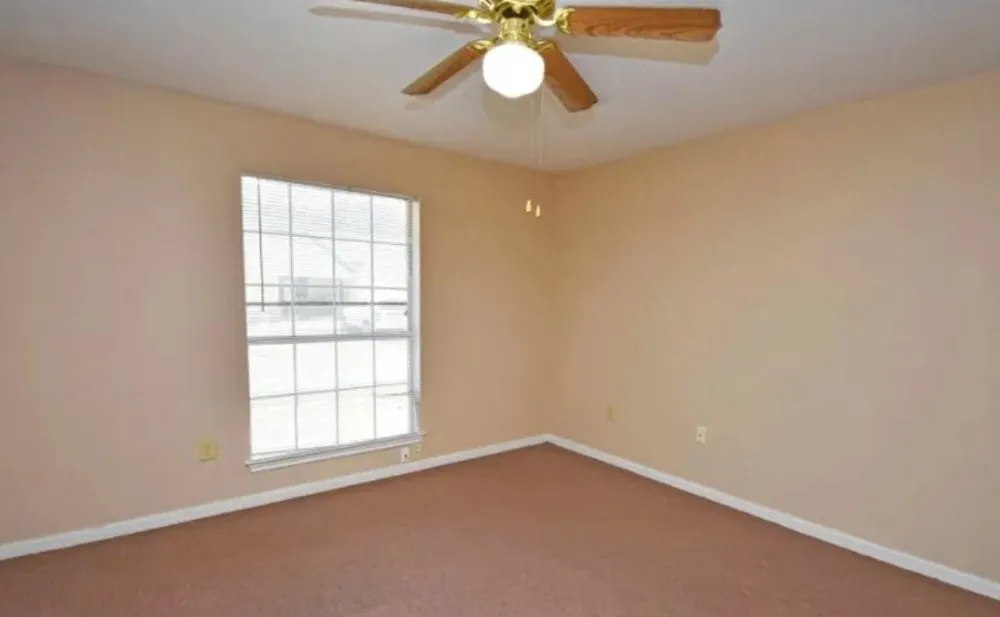 1803 Gray St Palacios, TX 77465