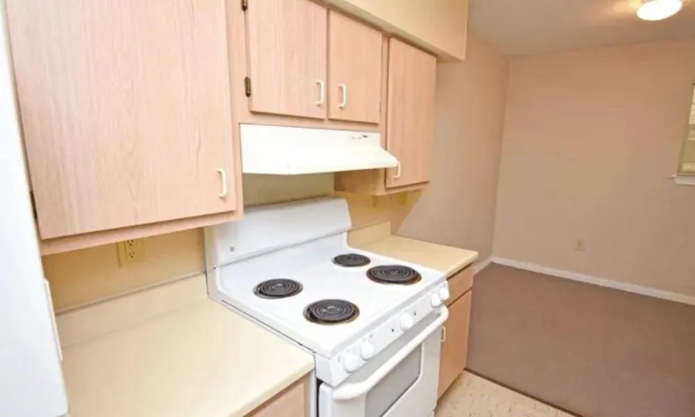 1803 Gray St Palacios, TX 77465