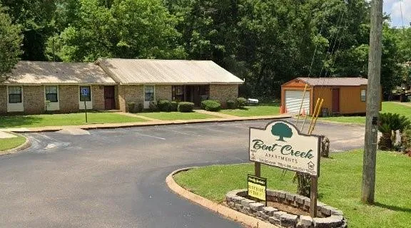 496 Perdue Place Greenville, AL 36037