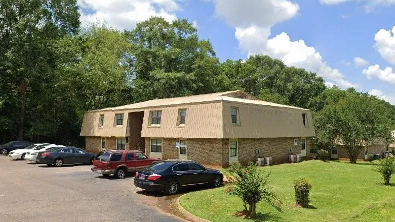 496 Perdue Place Greenville, AL 36037