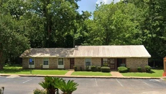 496 Perdue Place Greenville, AL 36037